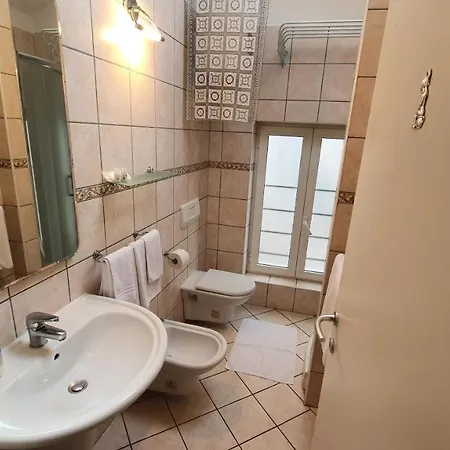 Apartment Queen Ernesta V. Rovinj